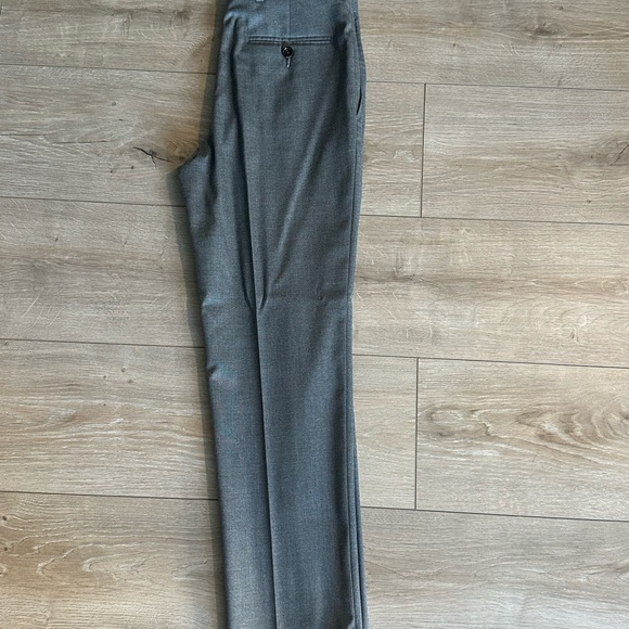 Ralph Lauren Boys Slacks 
Great condition. Only worn once. - Picture 4 of 5